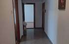 Inchiriez apartament - 5
