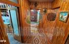 Apartament 4 camere, Republicii, etaj 1, garaj ?i boxa, zona Canal 7 - 9