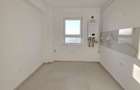 Apartament nou/intabulat - 2 camere-Coresi-Mosaic Residence-Tractorul