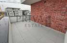 Penthouse 2 camere 51 mp + terasa? 45 mp, Mehala - 6