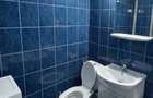 Apartament  modern- Zona Grivitei - 2