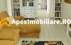 Apartament 2 camere de inchiriat Mosilor Bucuresti | ApexImobiliare.ro - 5