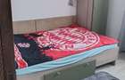 Vand apartament 3 camere zona Digi - 4