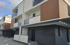Duplex 5 camere 184.5MP | Voluntari - Matei Millo | 2 locuri parcare - 20