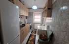 Apartament 1 camera - renovat complet - mobilat si utilat - Dambovita - 4