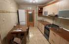 Apartament 2 camere buzaului et 1 - 1