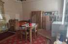 Apartament zona Centrala | Beci 27 mp | 200 mp curte - 4