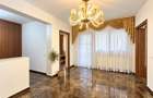Duplex P+1 | 3 dormitoare + dressing | 2 băi | Fundeni