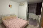 APARTAMENT MODERN 2 CAMERE & CENTRALA TERMICA GARA DE NORD - 4