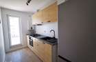 Apartament 2 camere Cosmopolis - 6