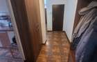 De vanzare apartament cu 4 camere, bld Grivitei - 15