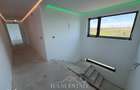 VILA PREMIUM COMISION 0% | 202 MP UTILI | TEREN 704 MP | STREJNICU - 3