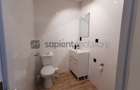 De inchiriat apartament cu 3 camere, in Milano 5, Nufarul - 4