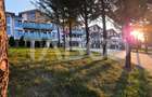 Apartamente de vanzare - Munti padure si tihna - 12