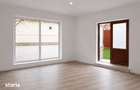 Spatiu comercial nou, 45 mp, cu curte proprie | Ideal birou sau servic