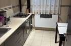Inchiriez apartament decomandat fix la titan 3 minute metrou
