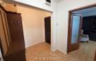 Apartament 3 camere etaj 2/4 zona Cantacuzino - 14