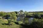 Apartament 3 camere  Baneasa-Jolie Ville lac - 15