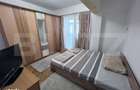 Apartament 3 camere, etaj 2 - Langa Cofetaria Bliss - 4