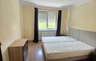Proprietar, ofer spre inchiriere apartament 3 camere, etaj 2, lift - 2
