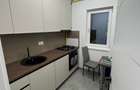 Apartament 2 camere DECOMANDAT | Etaj 1 | Bloc Nou 2024 | Loc de parcare inclus | Comision 0% - 6