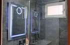 Vinz. Apart. 2 cam. cf.1, et. 3 din 4, semidecomandat, zona Obor, supr. totala 56.mp.arata bine - 5
