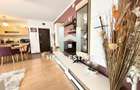Apartament cu 2 camere in Giroc