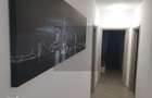 Apartament 3 camere Metalurgiei / Cartierul Solar - 6