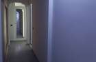 inchiriez apartament cu 3 camere, Mioveni, Robea langa Primarie - 3