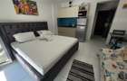 Apartament decomandat în Central - 6