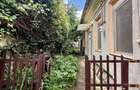 Casa de vanzare, strada Lunga -Brasov - 2