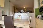 Apartament de vanzare cu 2 camere, loc de parcare, in Sibiu - 1