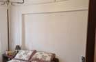 4 camere, decomandat, 96 mp, de vanzare apartament in zona Gara, Cod 162918 - 6