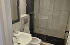 Apartament de inchiriat Bucurestii Noi - 1