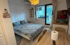 Garsoniera Mamaia Nord - 5
