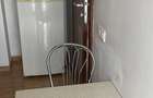Inchiriez apartament 1 camera complex Rasarit de soare