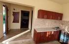 Apartament cu 2 camere în Calea Aradului - 7
