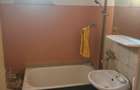 Ap 3 camere decomandate Gura Campului, etaj 1 (0754) 838 677 - 10