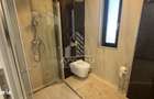 Apartament cu 2 camere, de lux, loc de parcare subteran, zona Mehala