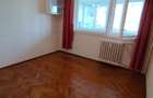Apartament 3 camere semimobilat Metrou Parc Bazilescu - 6
