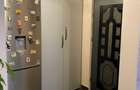 Ap.3 camere - 72mp - mobilat, et. intermediar, Zona Mircea la Bulevard
