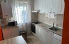 Apartament 2 camere in Gherla mobilat, utilat, centrala proprie