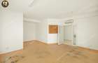Vanzare spatiu profesional versatil in Galati, Sid-Vest, parter, sup.43 mp - 6