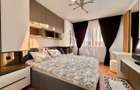 Apartament cu 3 camere la cheie | Imobil nou | Dâmbul Rotund - 5