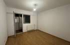 Ag imob VIGAFON inchiriaza apartament 3 camere Republicii-Caraiman