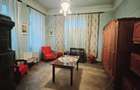 VANZARE APARTAMENT 4 CAMERE IN VILA, ZONA NICOLAE IORGA , PLOIESTI - 5