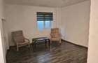 Casă 3 camere | Bucurestii Noi | M. Laminorului 11' | Teren 220 mp