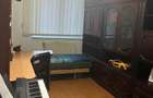 Vand /Schimb apartament 3 camere cart. Gheorgheni cu 2 camere decomandate + diferenta - 6
