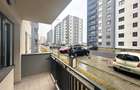 Brasov Inchiriere apartament nemobilat Casa Nobel Langa Coresi - 16