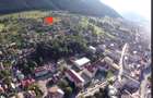 Teren in centrul ora?ului Campulung Moldovenesc - 1